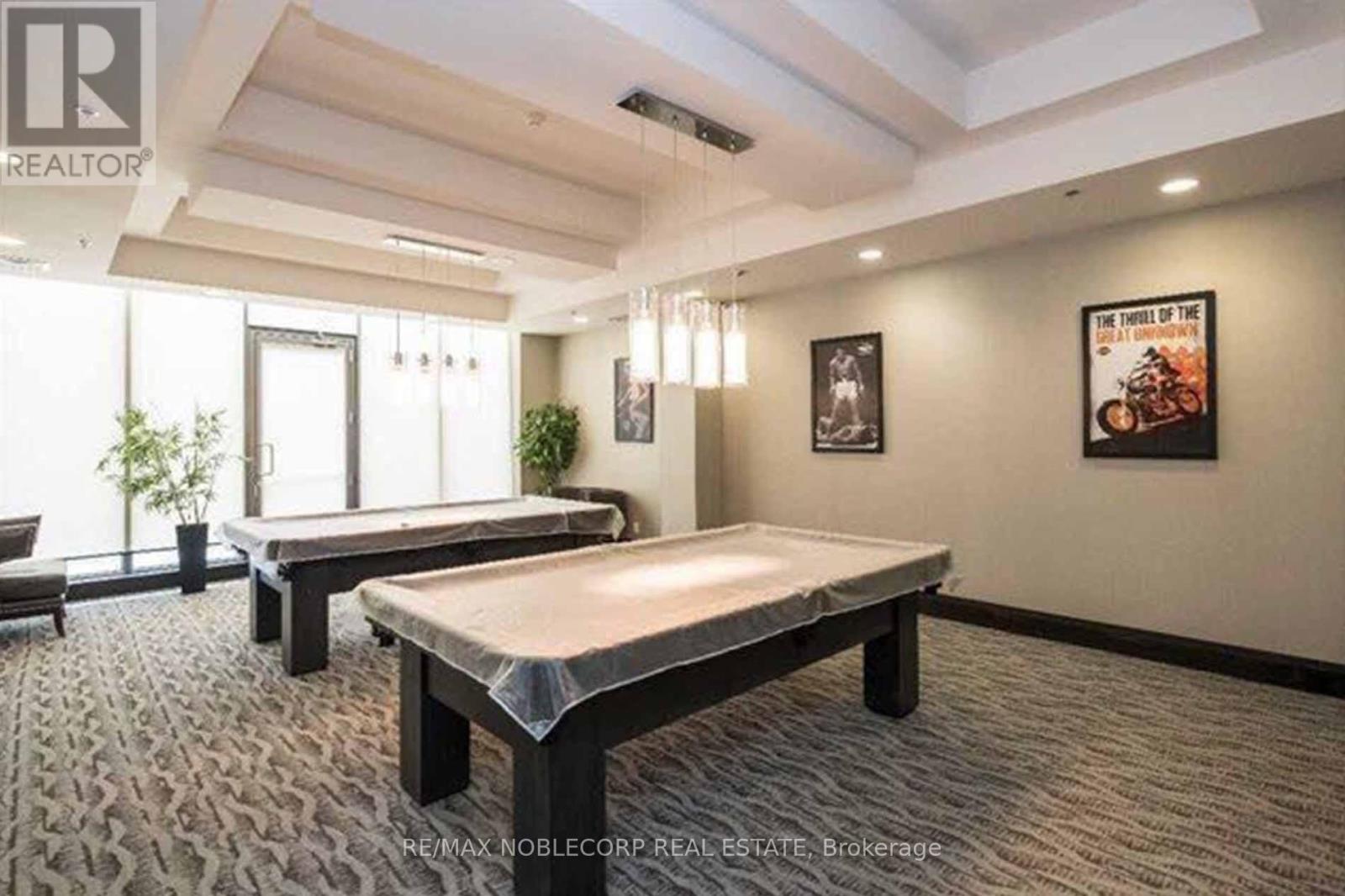 807 - 19 Grand Trunk Crescent, Toronto, Ontario  M5J 3A3 - Photo 23 - C12613000