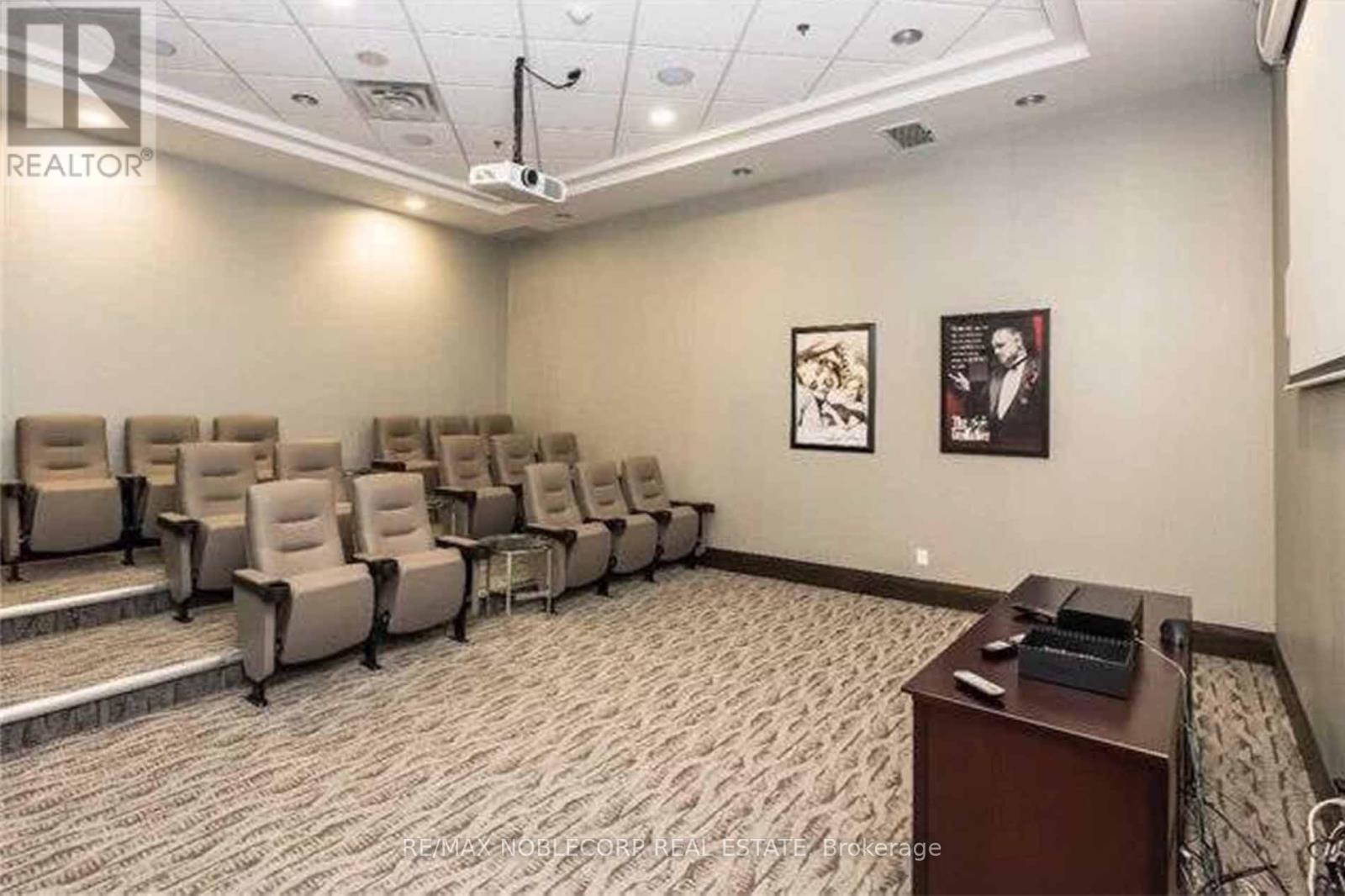 807 - 19 Grand Trunk Crescent, Toronto, Ontario  M5J 3A3 - Photo 24 - C12613000