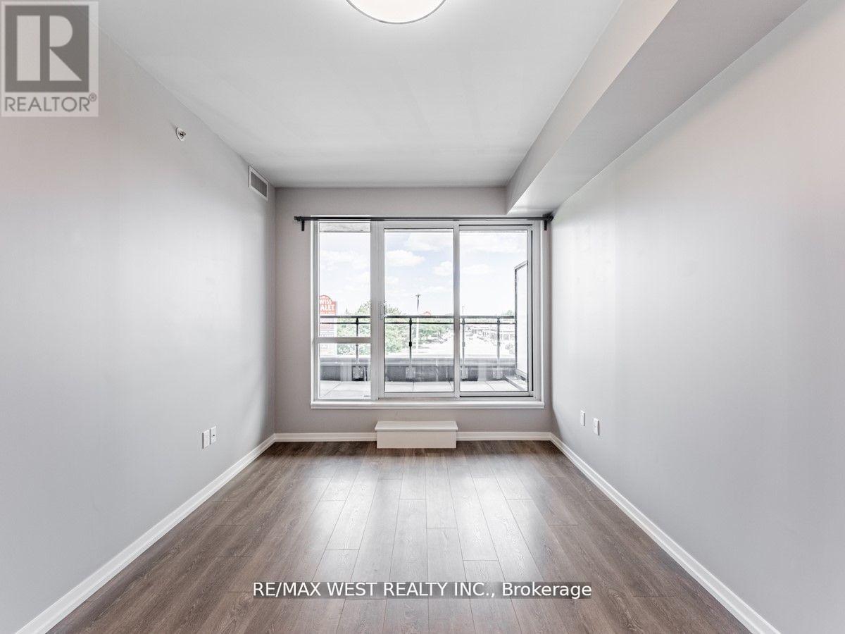 305 - 3237 Bayview Avenue, Toronto, Ontario  M2K 2J7 - Photo 13 - C12613032