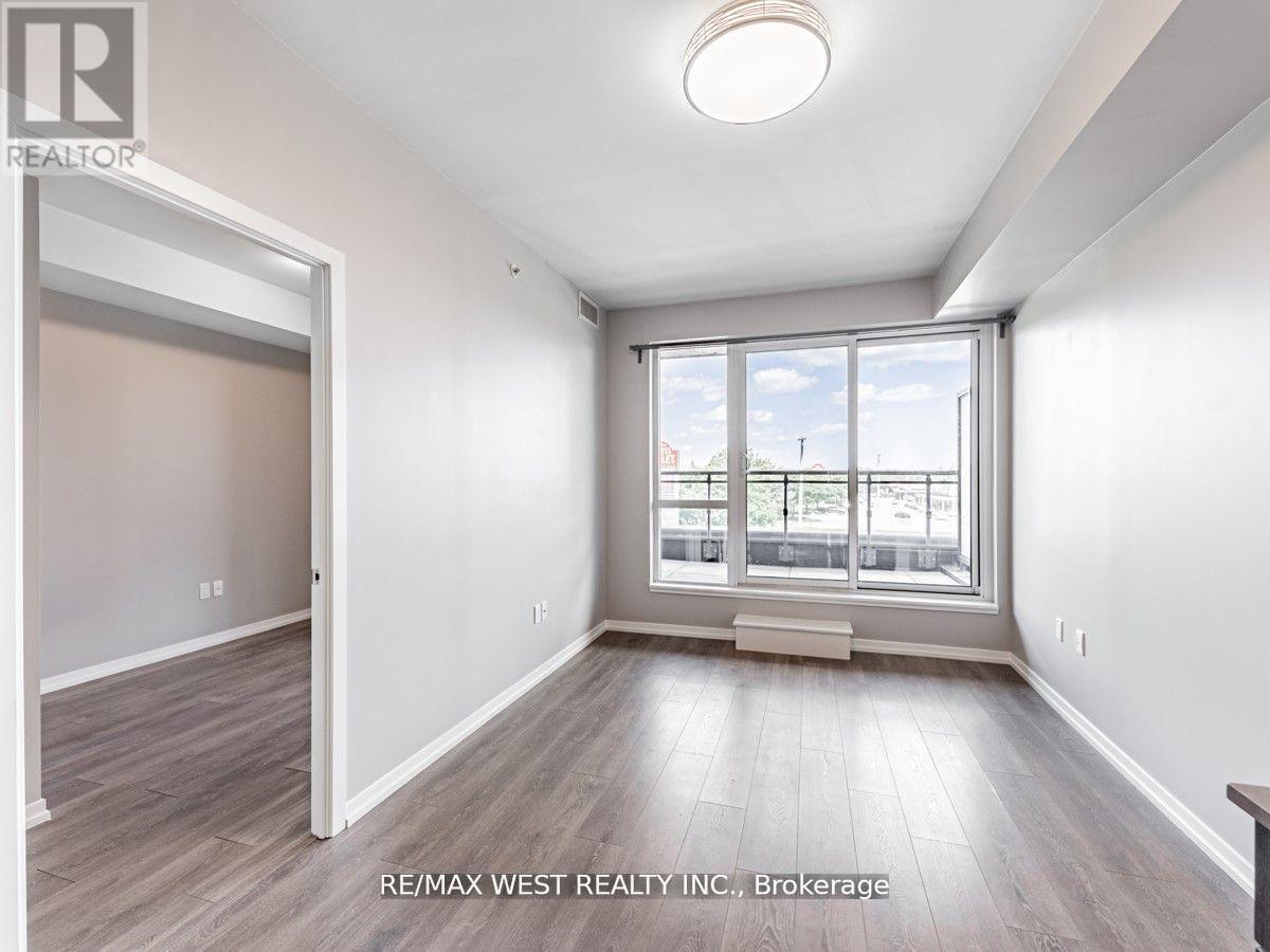 305 - 3237 Bayview Avenue, Toronto, Ontario  M2K 2J7 - Photo 14 - C12613032