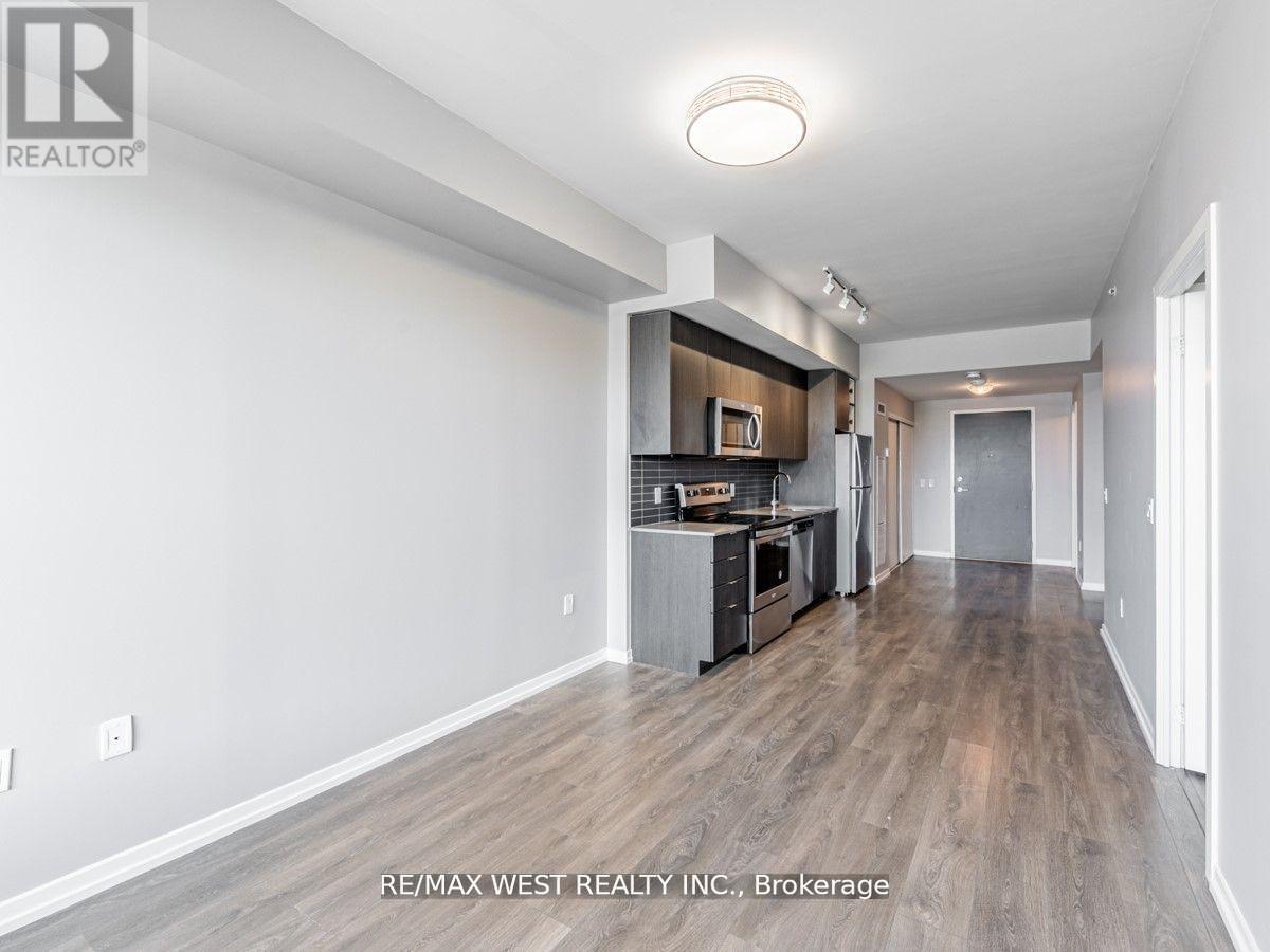 305 - 3237 Bayview Avenue, Toronto, Ontario  M2K 2J7 - Photo 15 - C12613032