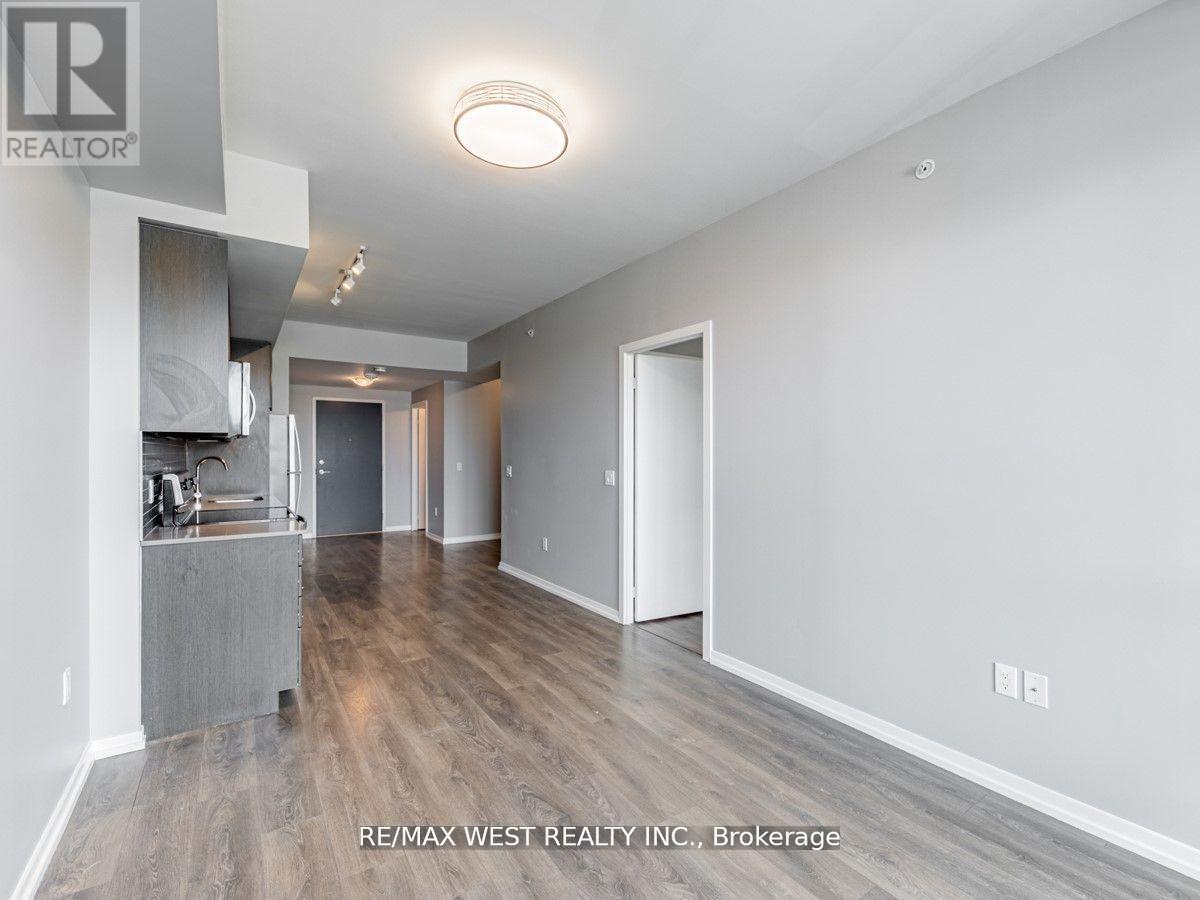 305 - 3237 Bayview Avenue, Toronto, Ontario  M2K 2J7 - Photo 16 - C12613032