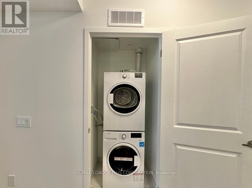 540 - 543 Richmond Street W, Toronto, Ontario  M5V 1Y6 - Photo 10 - C12613040