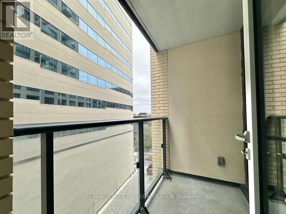 540 - 543 Richmond Street W, Toronto, Ontario  M5V 1Y6 - Photo 11 - C12613040