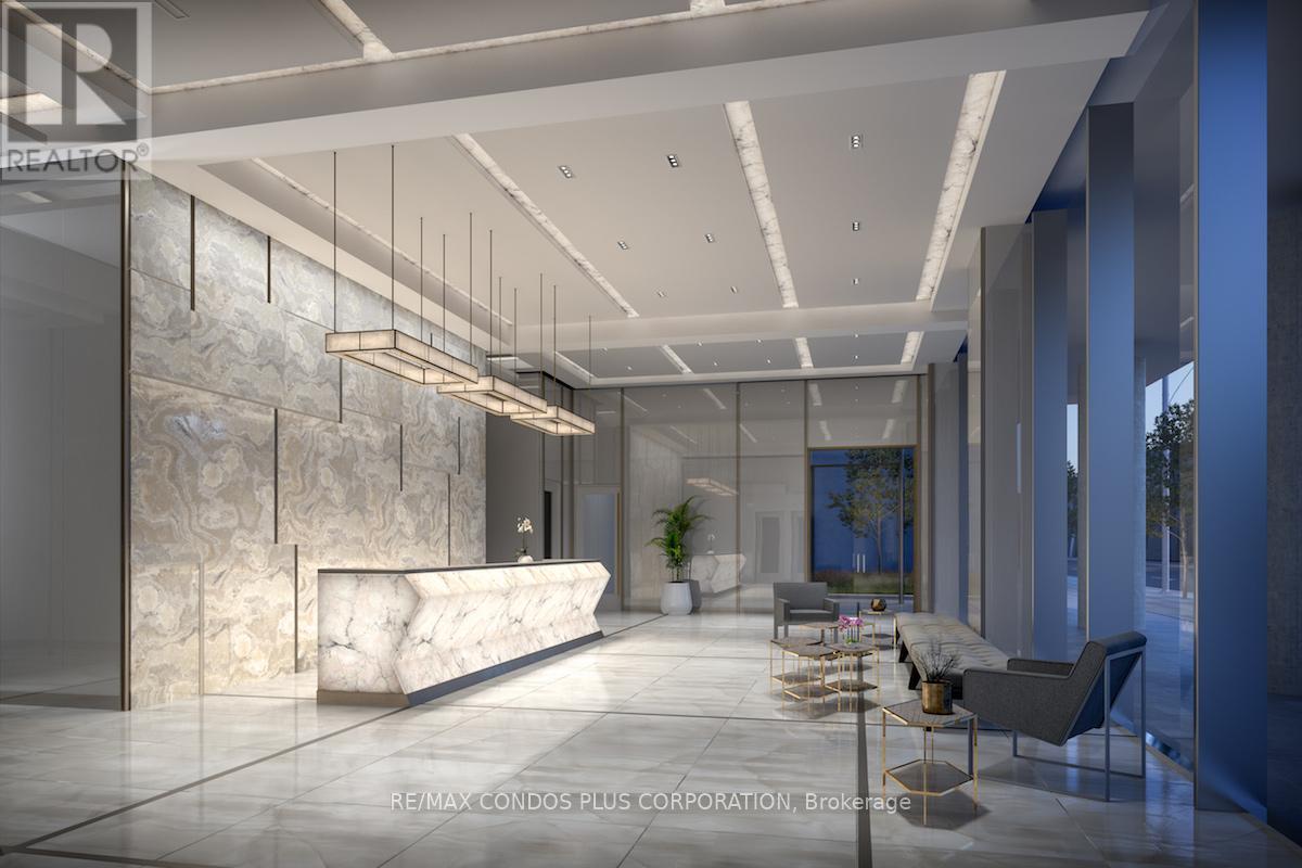 540 - 543 Richmond Street W, Toronto, Ontario  M5V 1Y6 - Photo 15 - C12613040