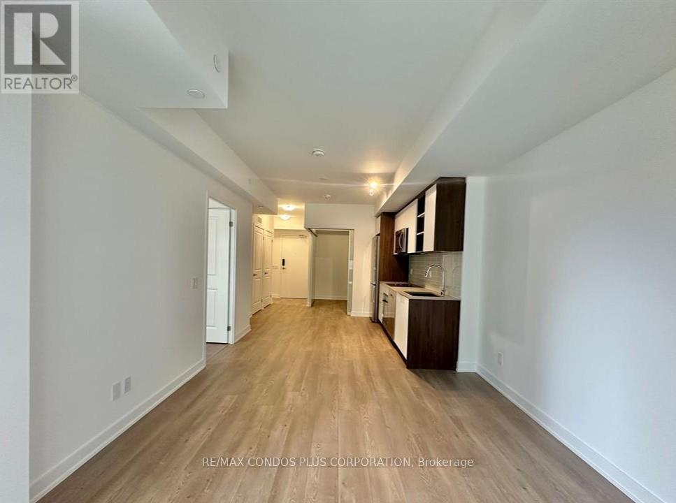 540 - 543 Richmond Street W, Toronto, Ontario  M5V 1Y6 - Photo 3 - C12613040