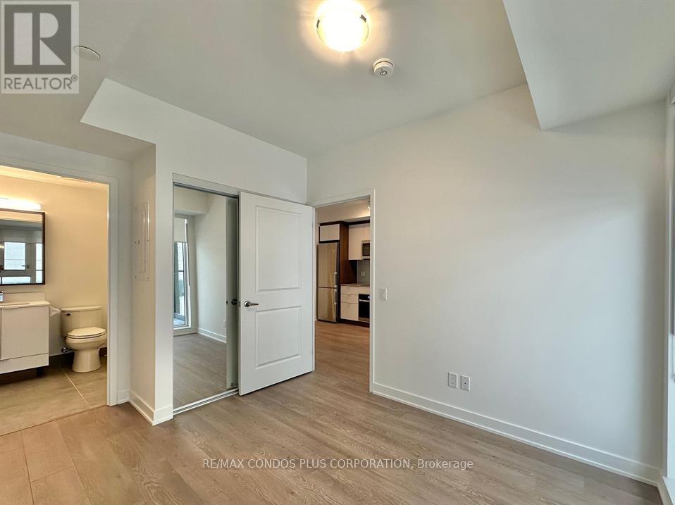 540 - 543 Richmond Street W, Toronto, Ontario  M5V 1Y6 - Photo 5 - C12613040