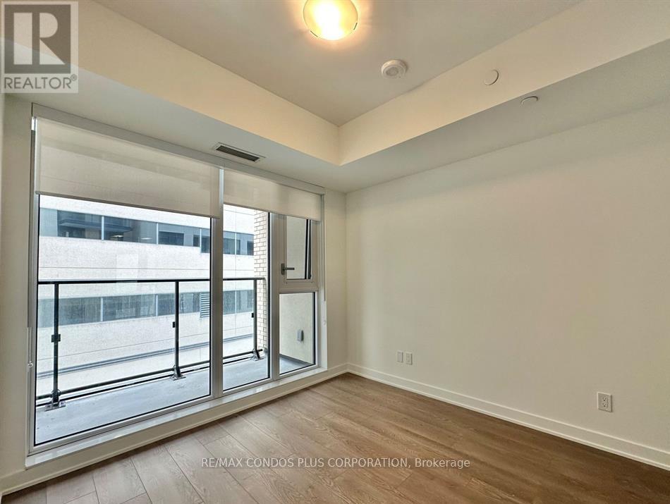 540 - 543 Richmond Street W, Toronto, Ontario  M5V 1Y6 - Photo 6 - C12613040