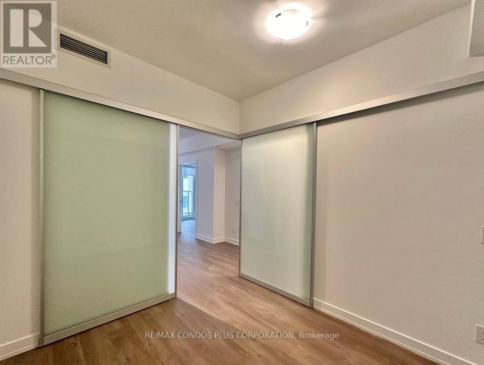 540 - 543 Richmond Street W, Toronto, Ontario  M5V 1Y6 - Photo 7 - C12613040