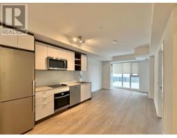 540 - 543 RICHMOND STREET W, Toronto, Ontario