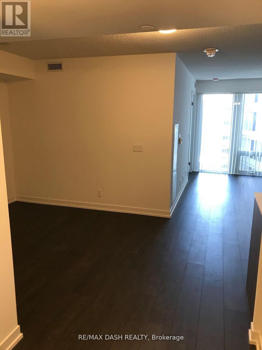 916 - 60 Shuter Street, Toronto, Ontario  M5B 1A8 - Photo 5 - C12613072