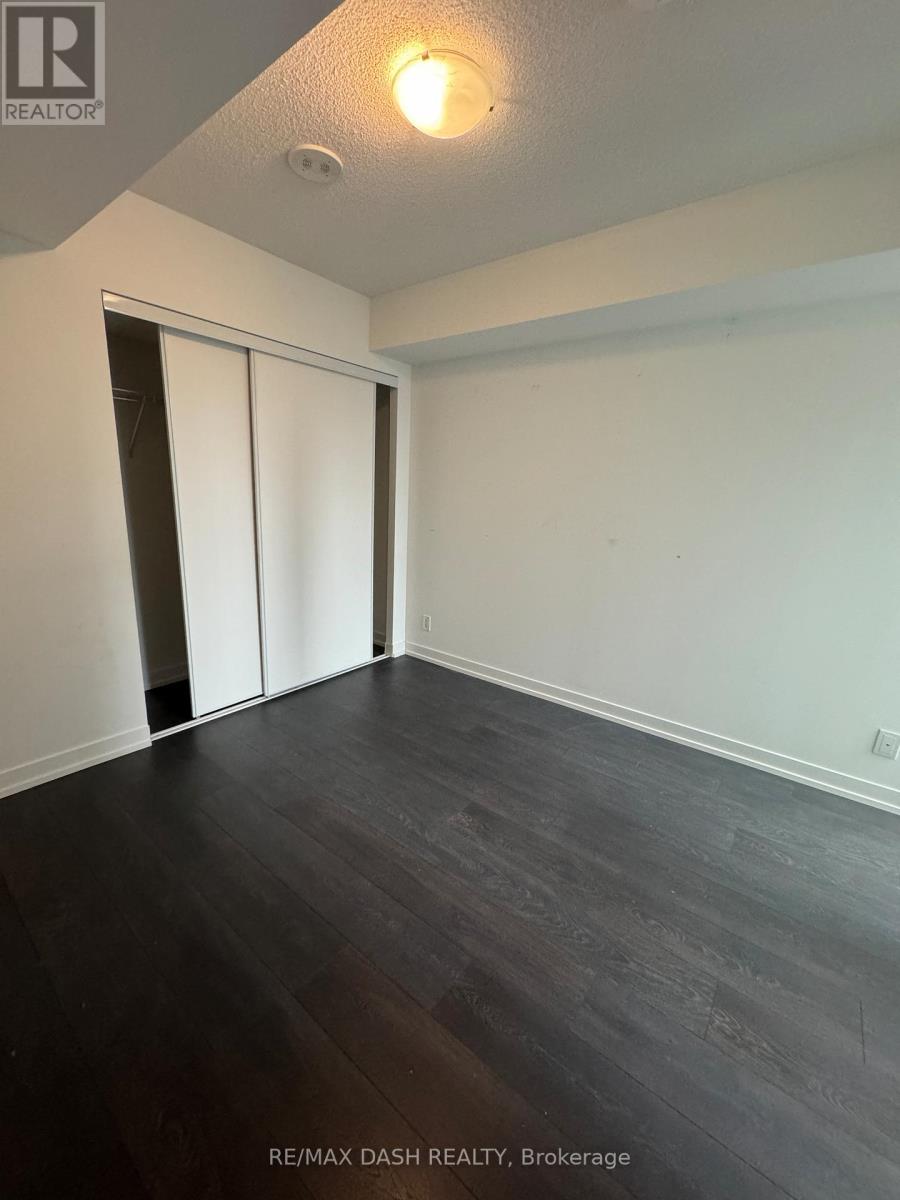 916 - 60 Shuter Street, Toronto, Ontario  M5B 1A8 - Photo 7 - C12613072