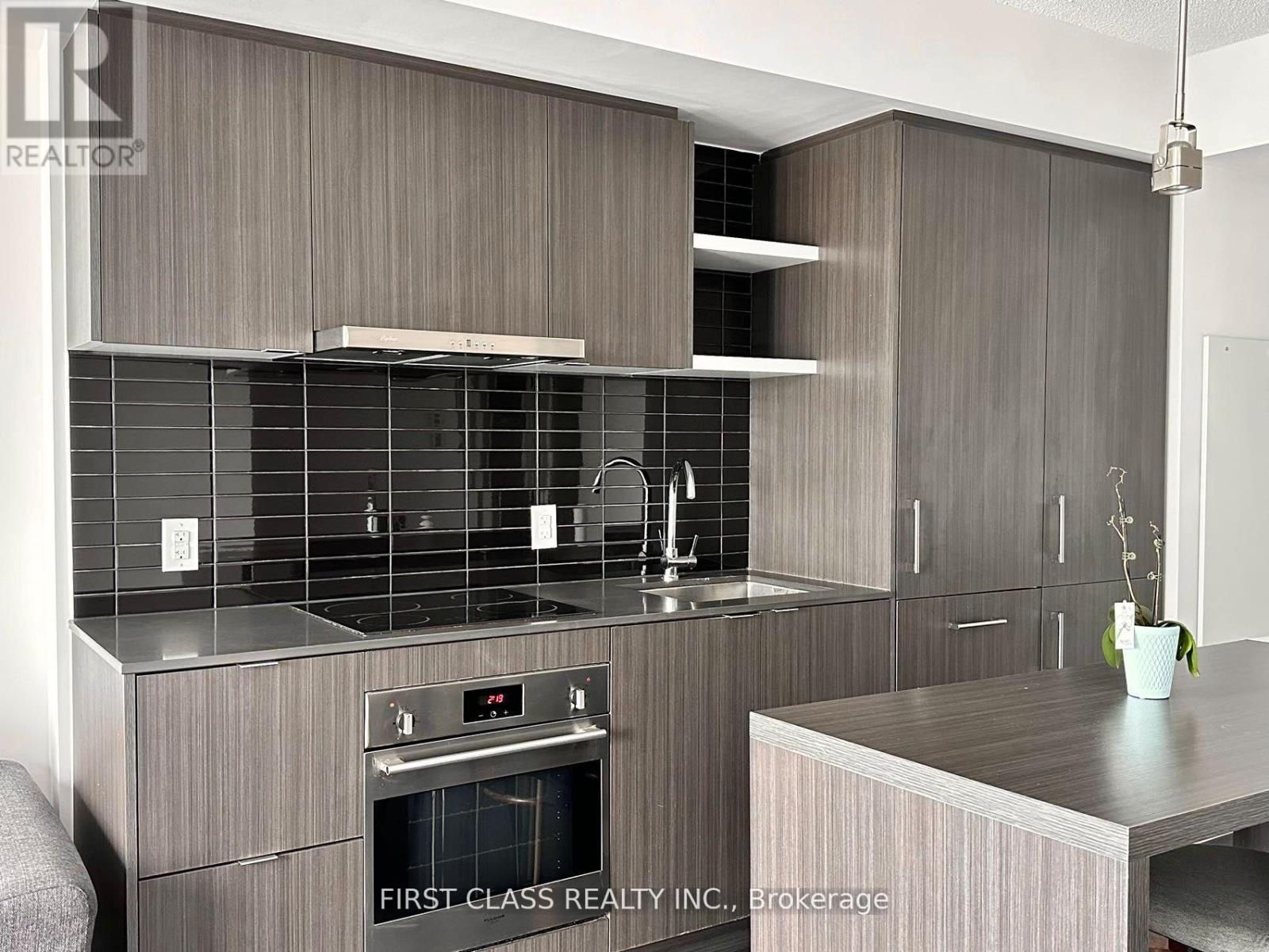 3105 - 88 Harbour Street, Toronto, Ontario  M5J 1B7 - Photo 2 - C12613106