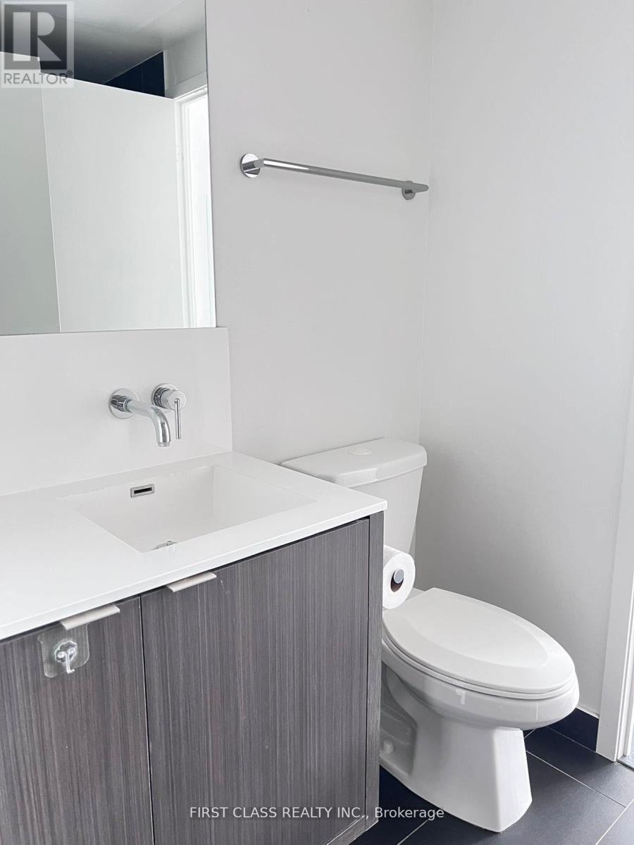 3105 - 88 Harbour Street, Toronto, Ontario  M5J 1B7 - Photo 5 - C12613106