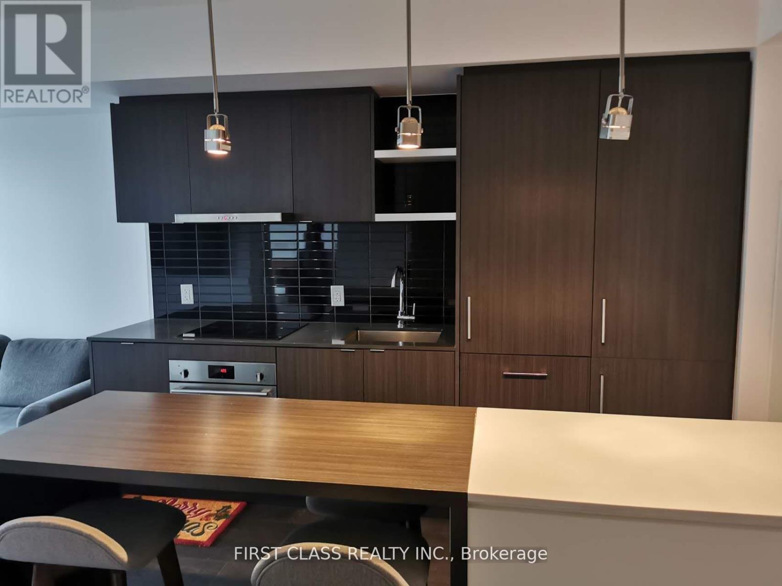 3105 - 88 Harbour Street, Toronto, Ontario  M5J 1B7 - Photo 6 - C12613106