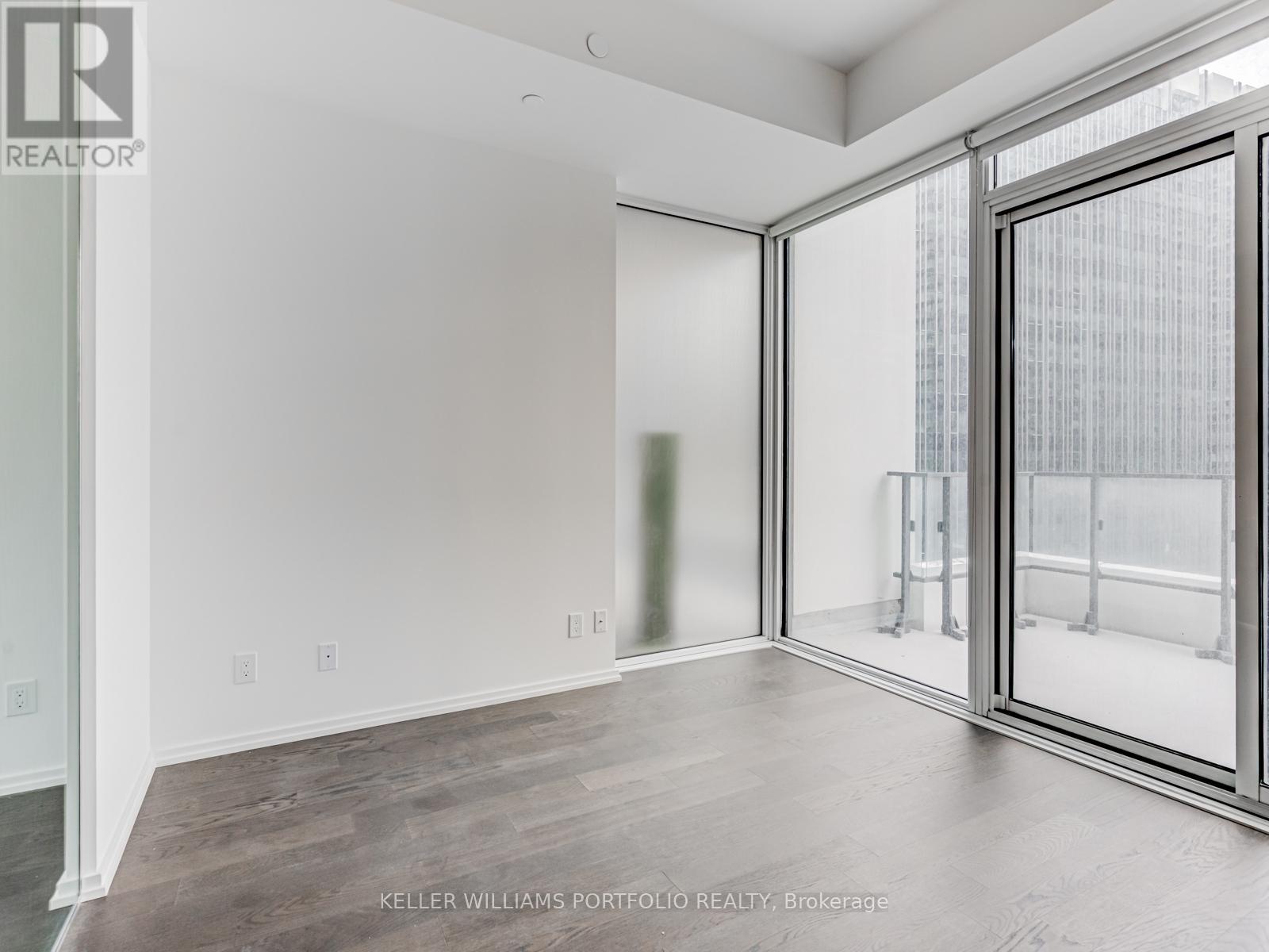 1013 - 5 Soudan Avenue, Toronto, Ontario  M4S 0B1 - Photo 11 - C12613156