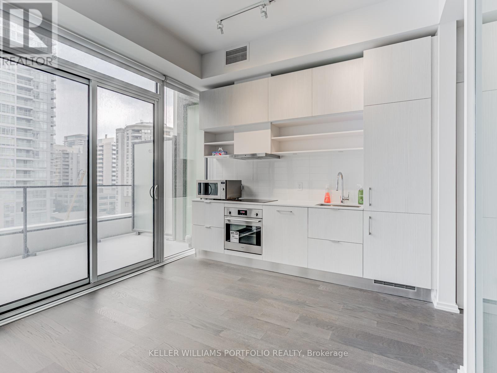 1013 - 5 Soudan Avenue, Toronto, Ontario  M4S 0B1 - Photo 12 - C12613156