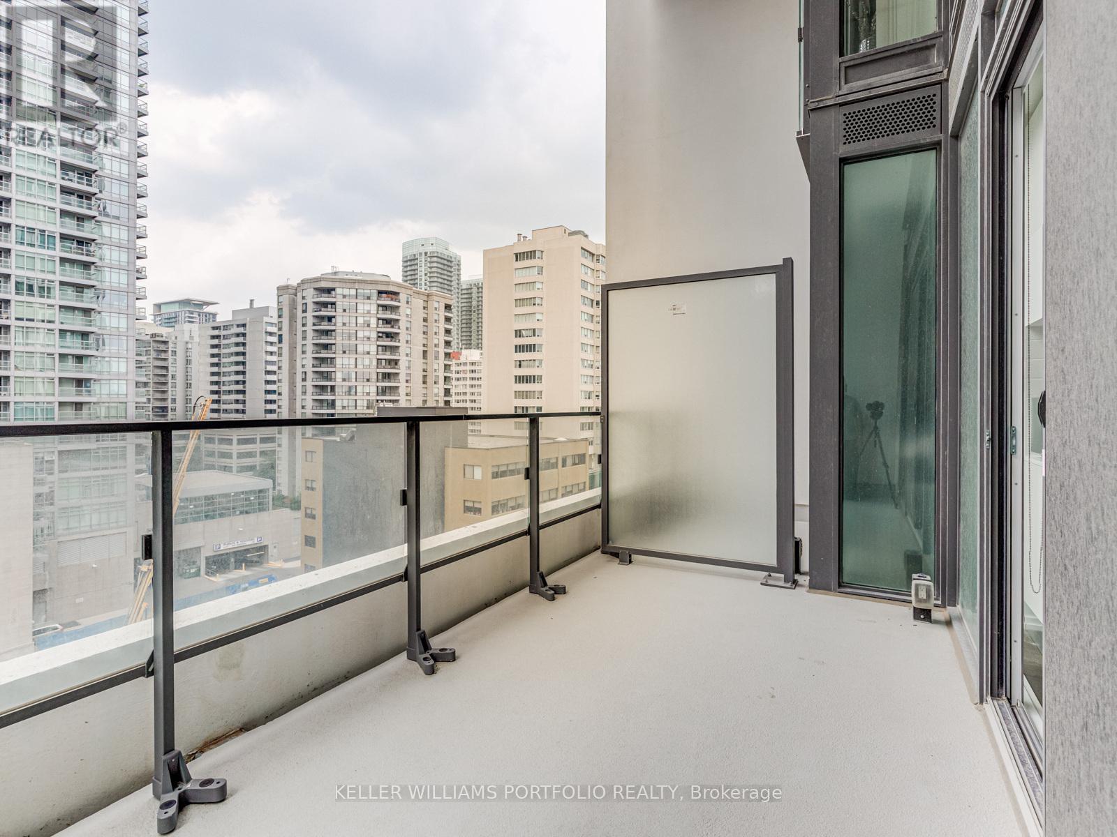 1013 - 5 Soudan Avenue, Toronto, Ontario  M4S 0B1 - Photo 16 - C12613156