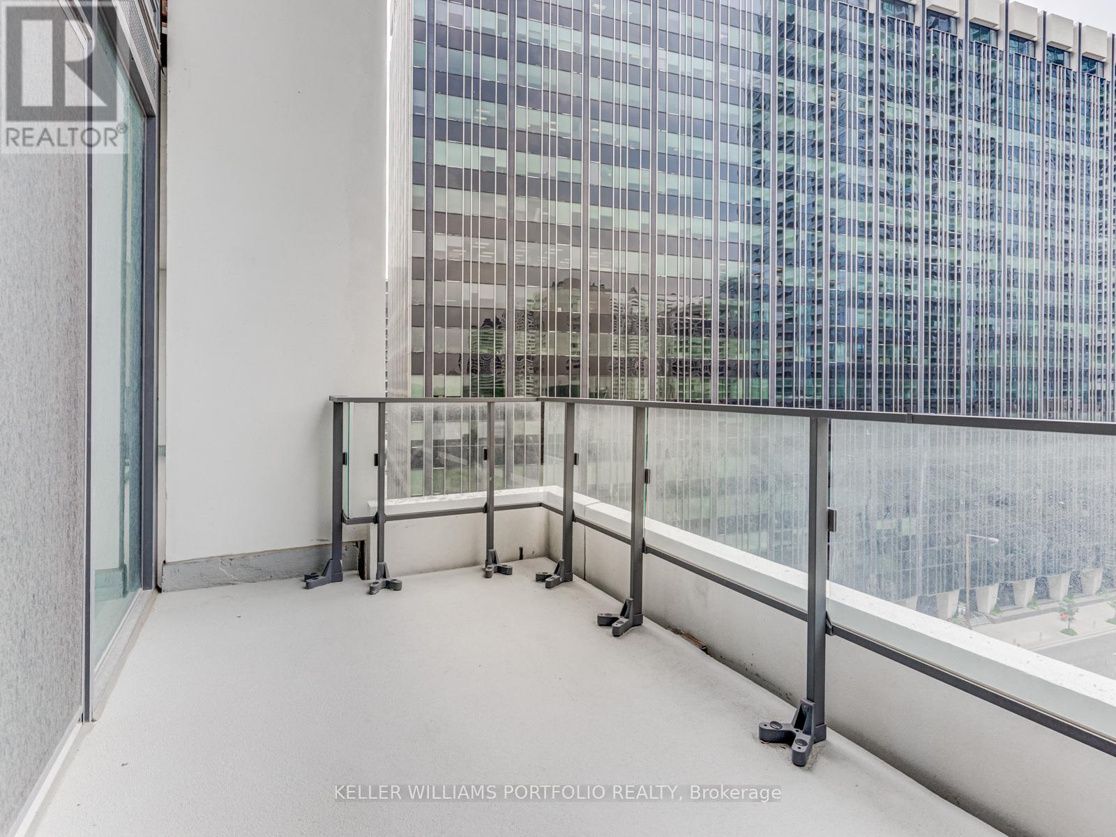 1013 - 5 Soudan Avenue, Toronto, Ontario  M4S 0B1 - Photo 17 - C12613156