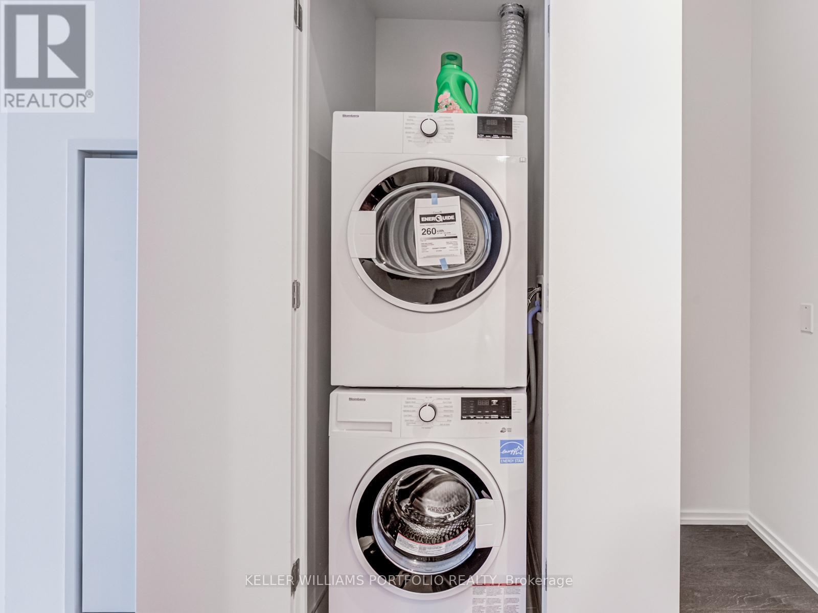 1013 - 5 Soudan Avenue, Toronto, Ontario  M4S 0B1 - Photo 5 - C12613156