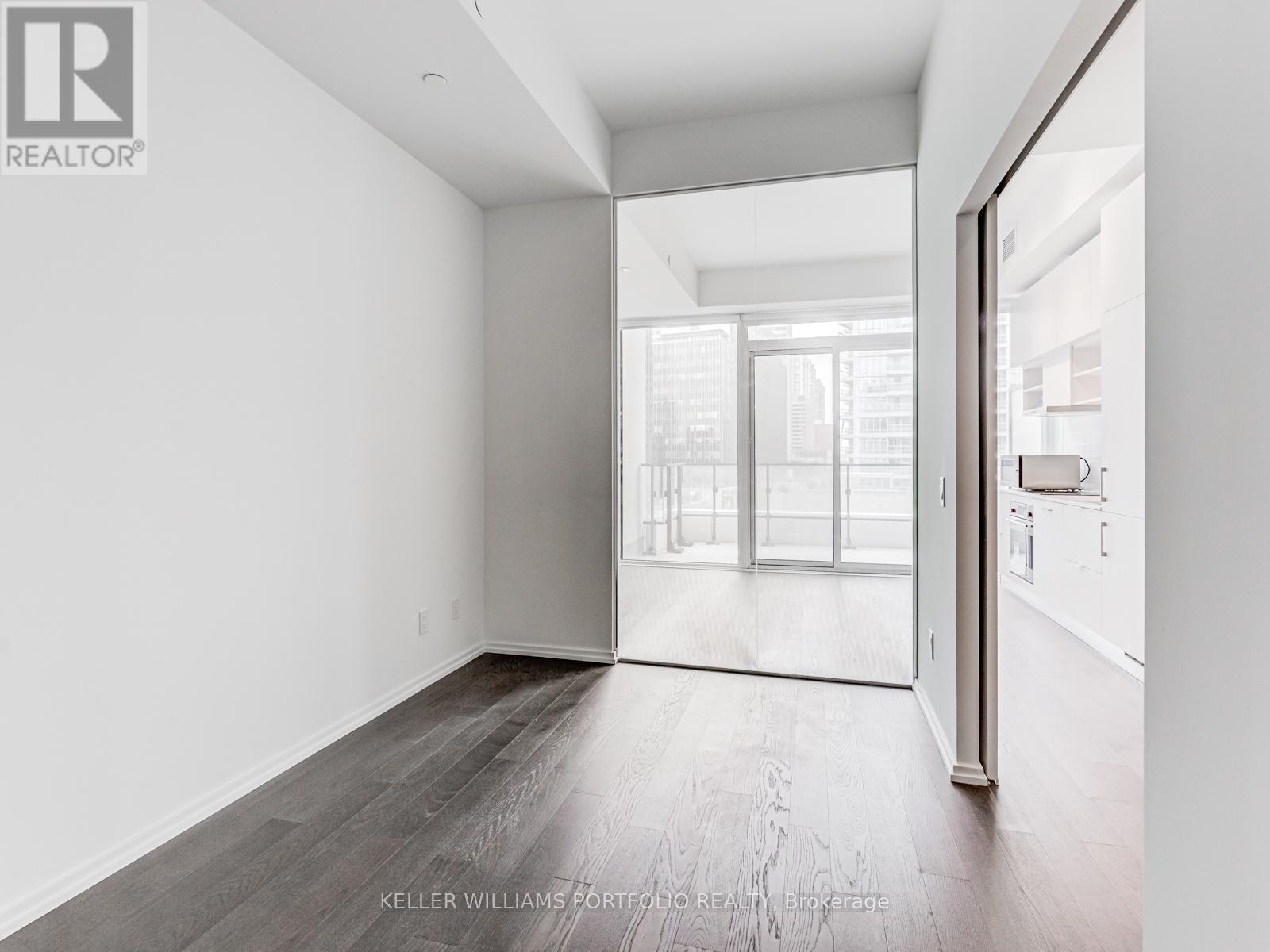 1013 - 5 Soudan Avenue, Toronto, Ontario  M4S 0B1 - Photo 7 - C12613156