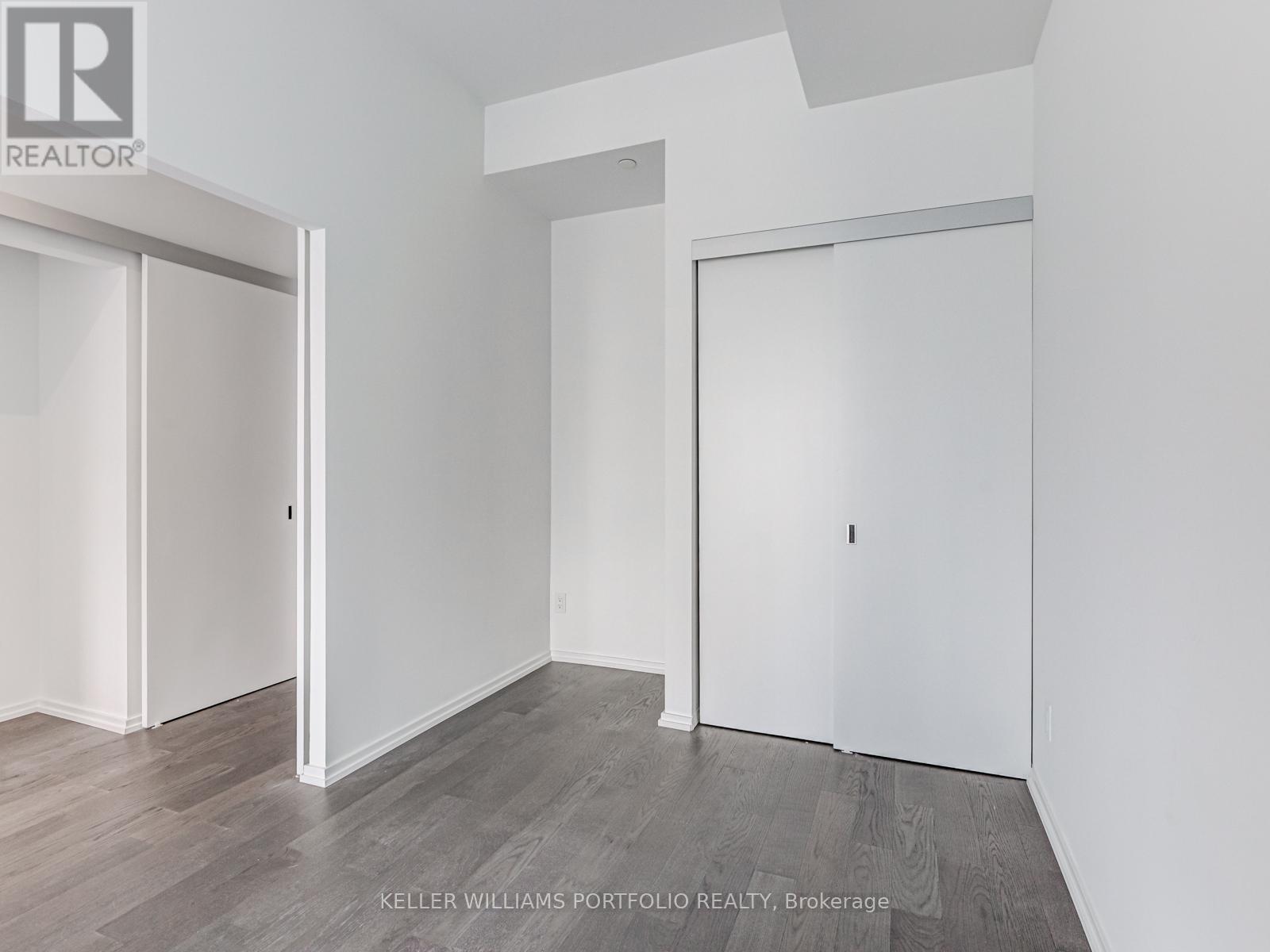 1013 - 5 Soudan Avenue, Toronto, Ontario  M4S 0B1 - Photo 9 - C12613156