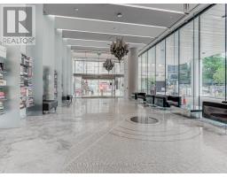 1013 - 5 SOUDAN AVENUE, Toronto, Ontario