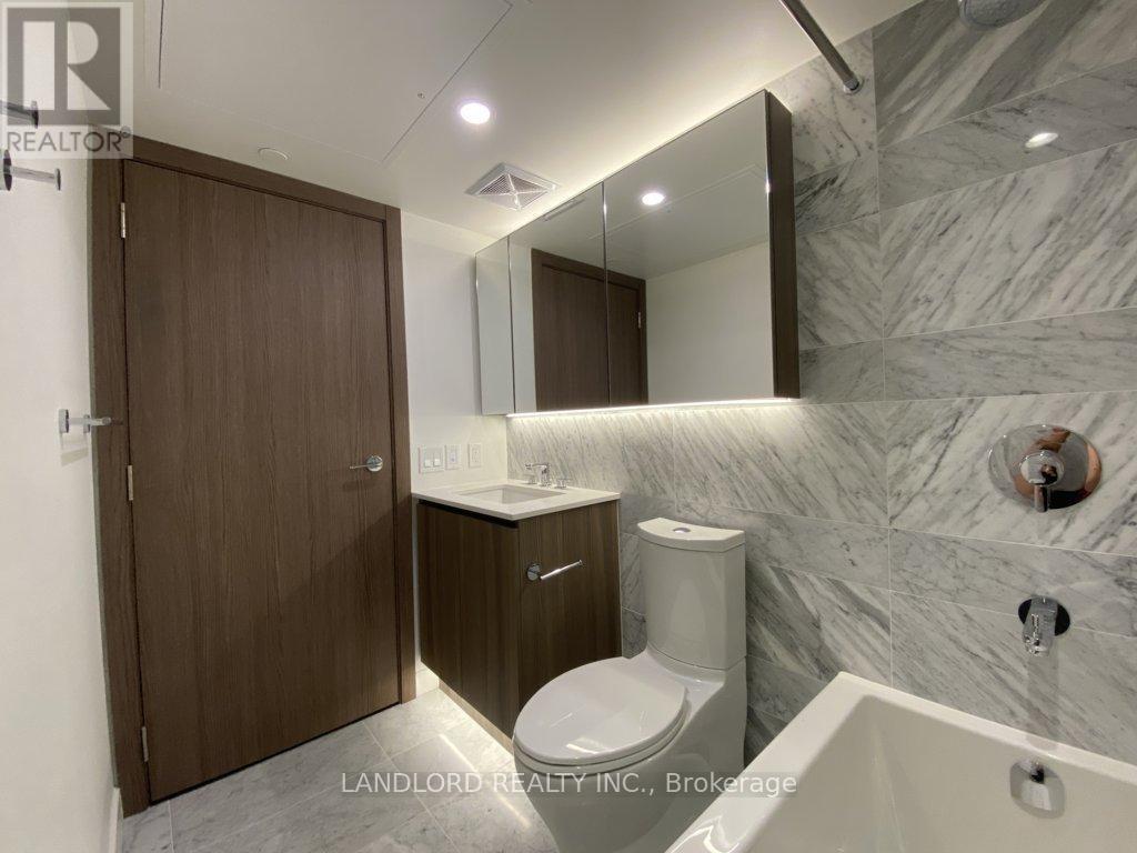 1011 - 17 Bathurst Street, Toronto, Ontario  M5V 1A5 - Photo 12 - C12613160