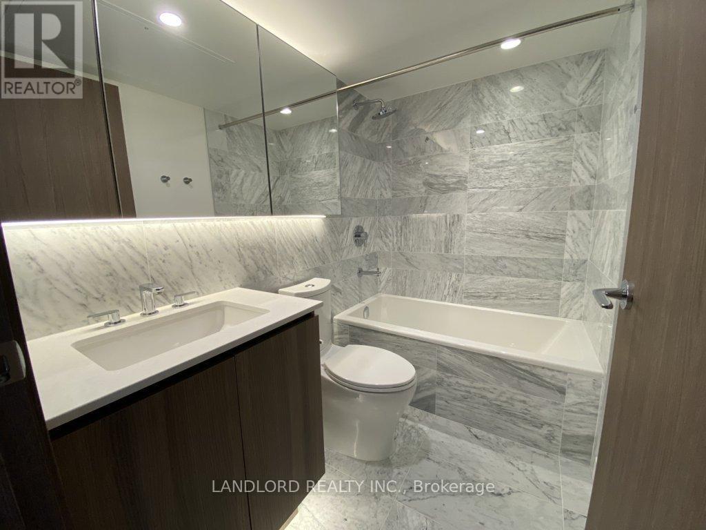 1011 - 17 Bathurst Street, Toronto, Ontario  M5V 1A5 - Photo 13 - C12613160