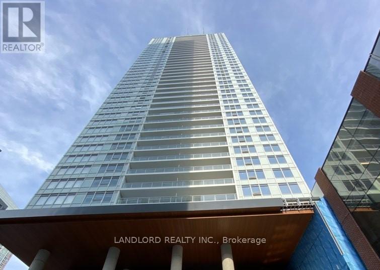 1011 - 17 Bathurst Street, Toronto, Ontario  M5V 1A5 - Photo 19 - C12613160