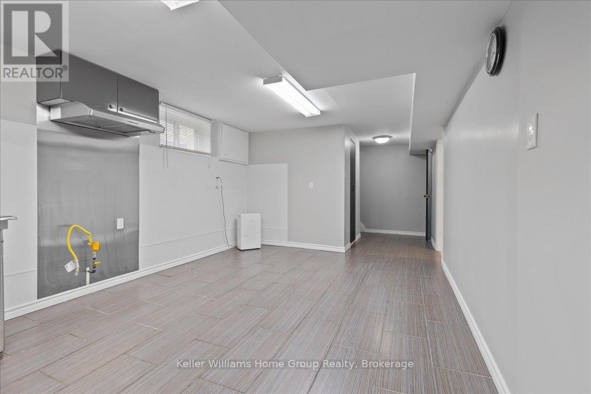 132 June Street, Hamilton (Greeningdon), Ontario  L9A 2R9 - Photo 27 - X12613122