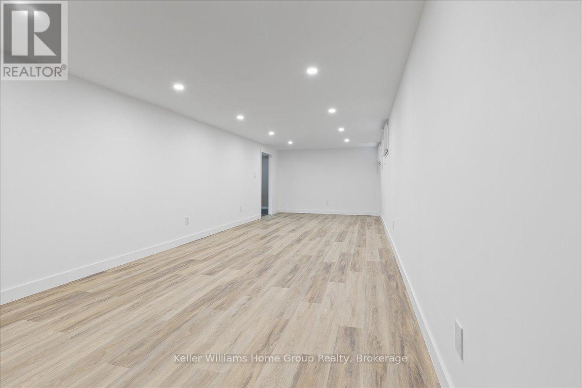 132 June Street, Hamilton (Greeningdon), Ontario  L9A 2R9 - Photo 28 - X12613122