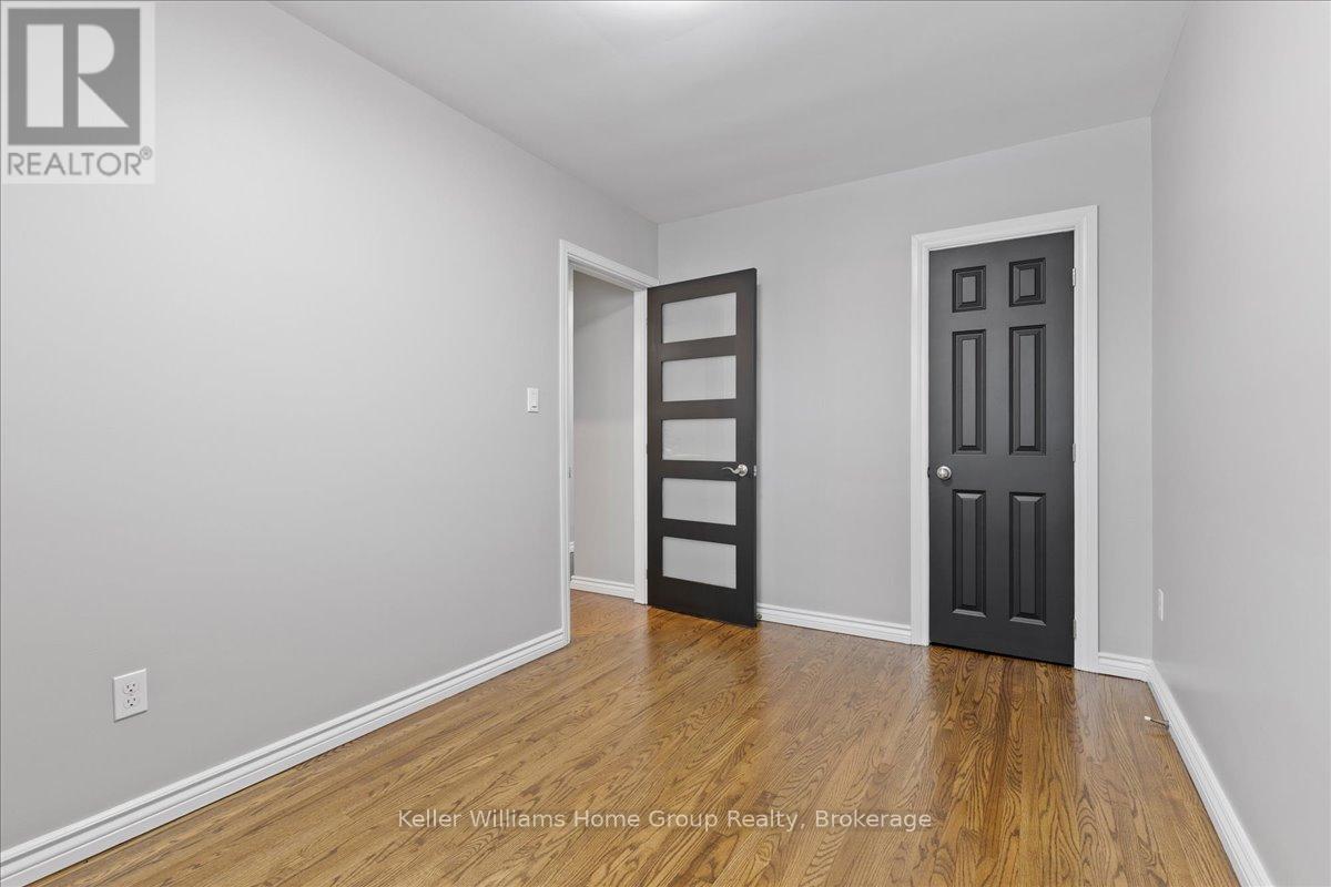 132 June Street, Hamilton (Greeningdon), Ontario  L9A 2R9 - Photo 24 - X12613122