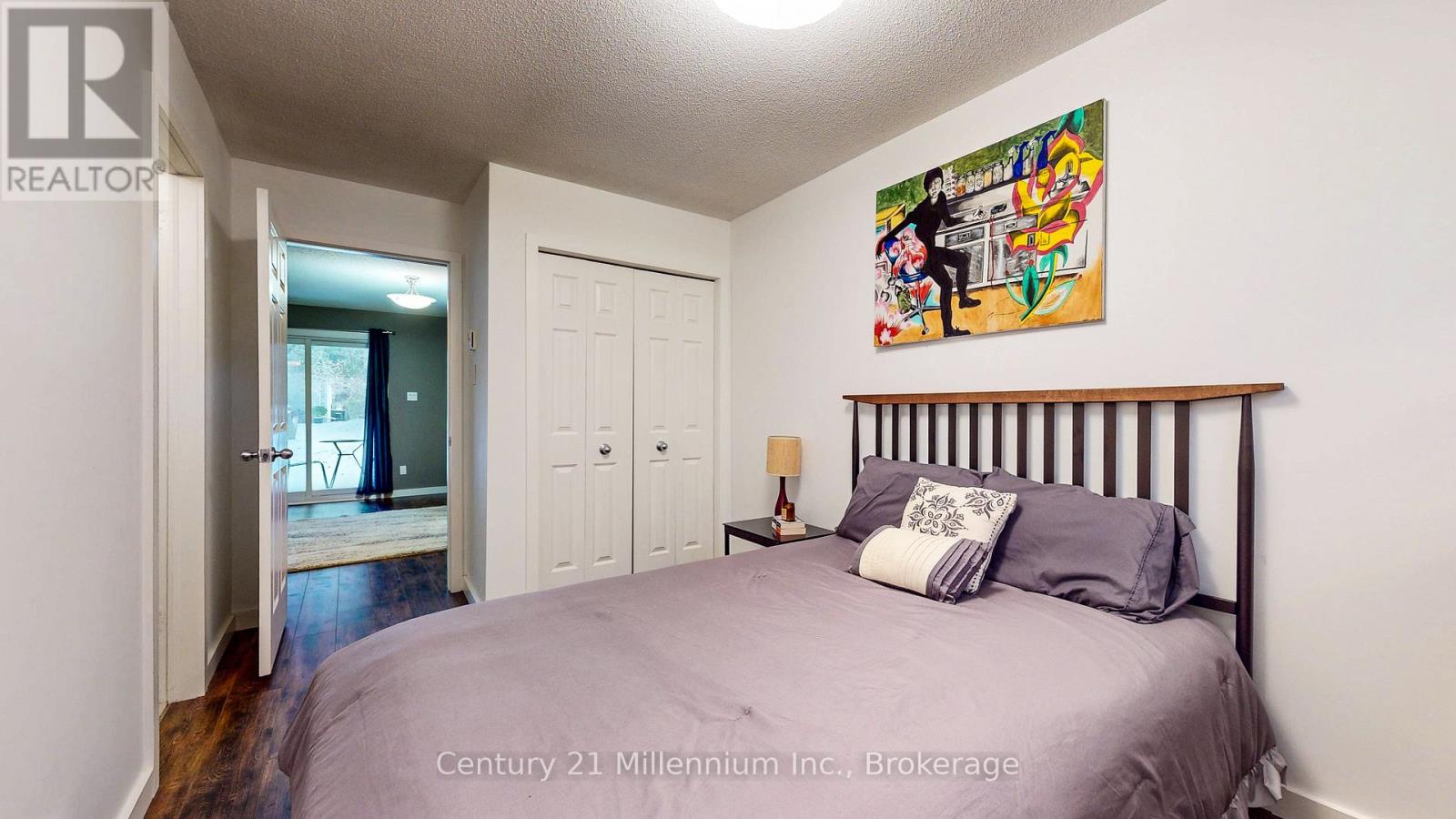 124 - 150 Victoria Street S, Blue Mountains, Ontario  N0H 2P0 - Photo 13 - X12613126