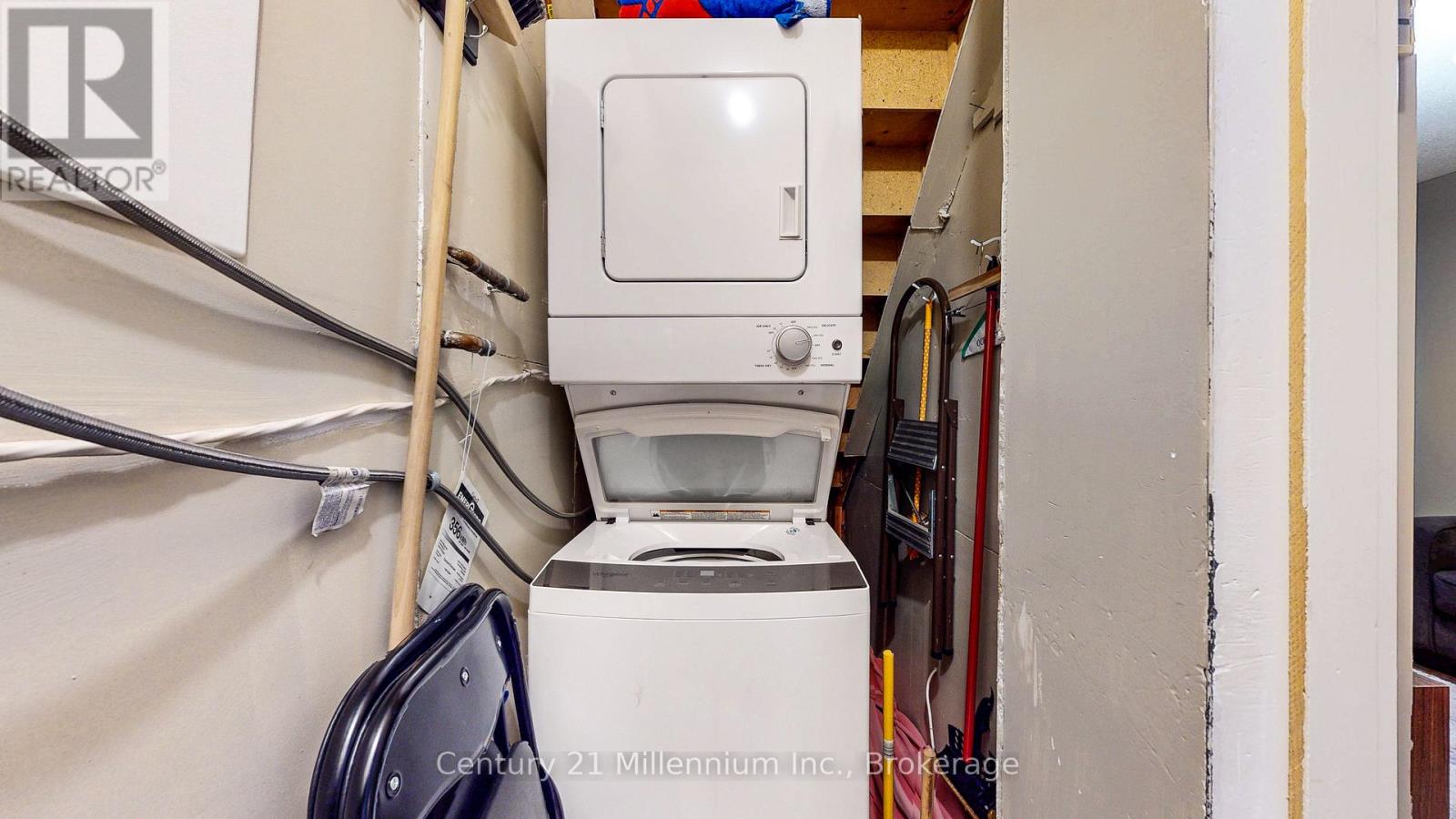 124 - 150 Victoria Street S, Blue Mountains, Ontario  N0H 2P0 - Photo 15 - X12613126