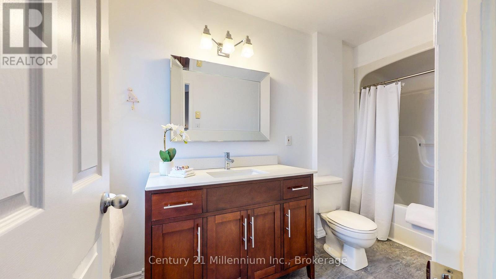 124 - 150 Victoria Street S, Blue Mountains, Ontario  N0H 2P0 - Photo 9 - X12613126