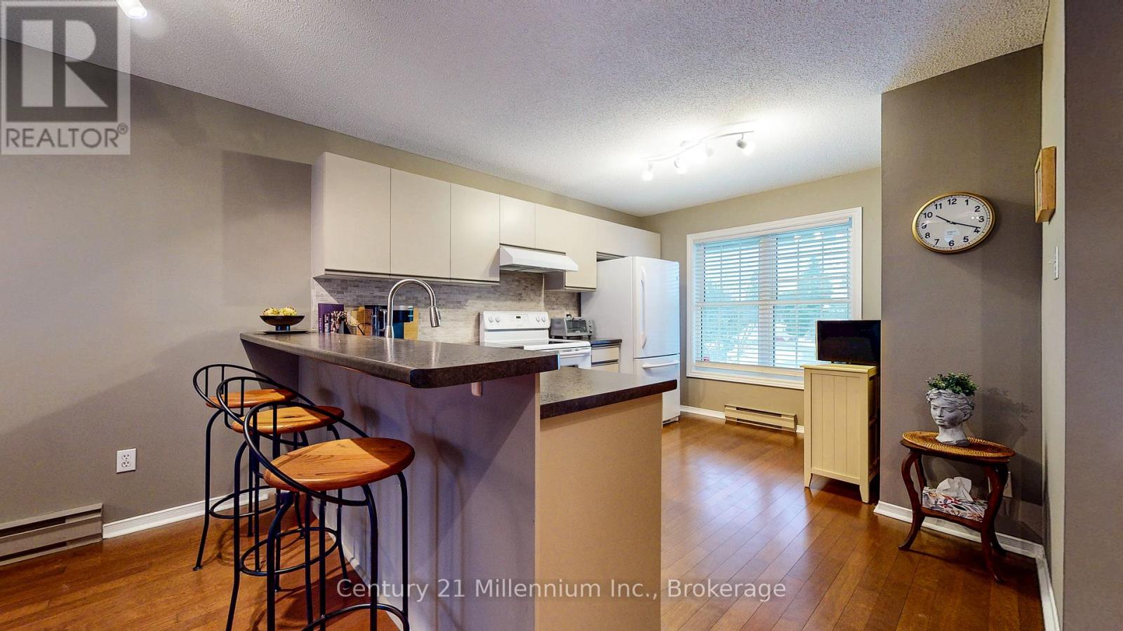 124 - 150 Victoria Street S, Blue Mountains, Ontario  N0H 2P0 - Photo 7 - X12613126