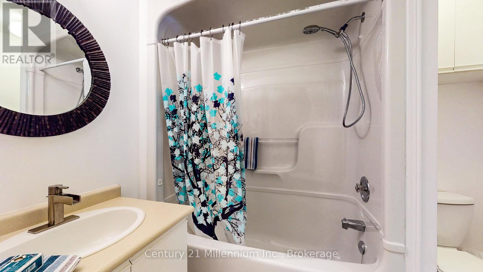 124 - 150 Victoria Street S, Blue Mountains, Ontario  N0H 2P0 - Photo 14 - X12613126