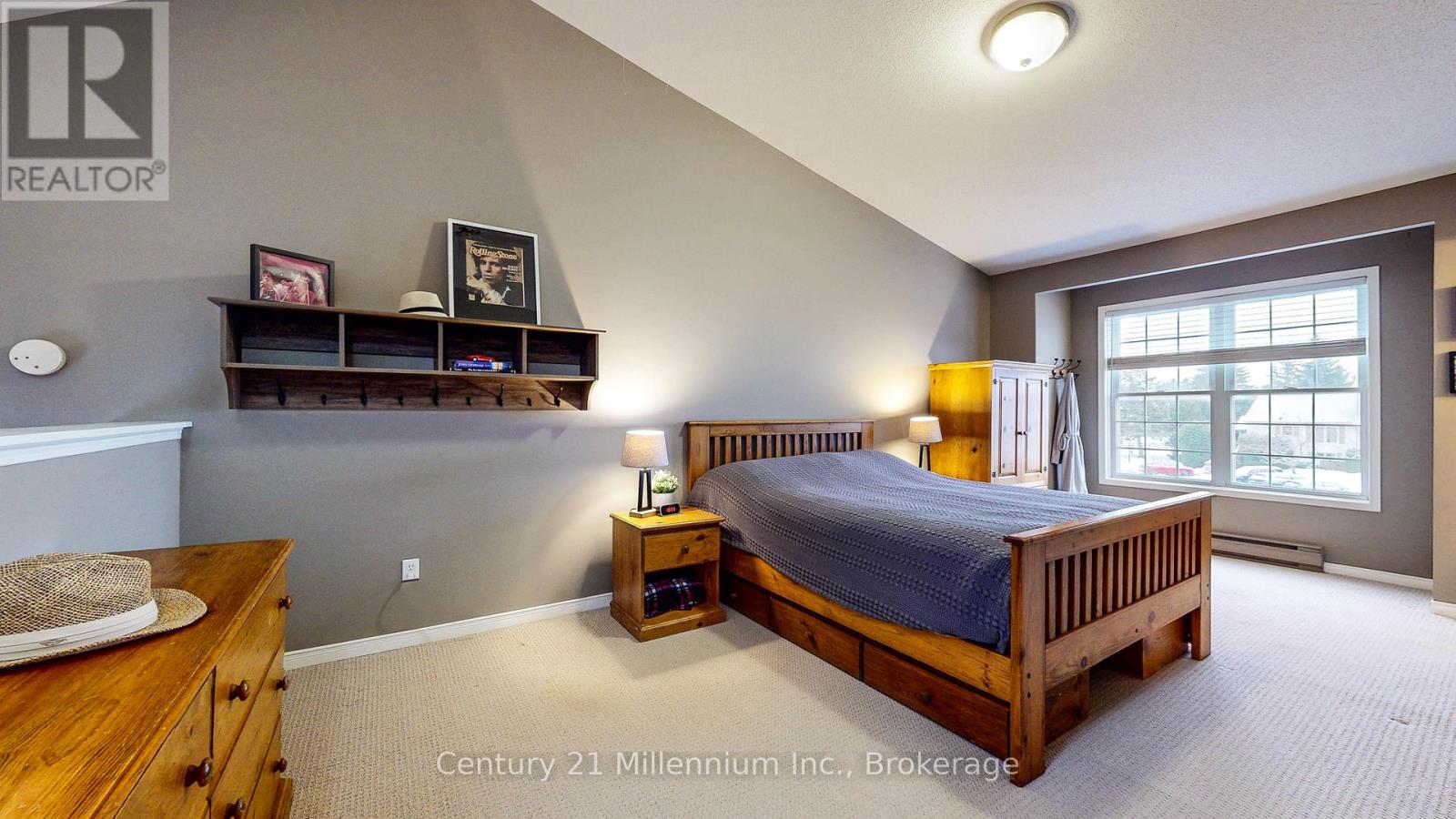 124 - 150 Victoria Street S, Blue Mountains, Ontario  N0H 2P0 - Photo 8 - X12613126