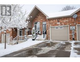 552 9TH STREET 'A' STREET E, Owen Sound, Ontario