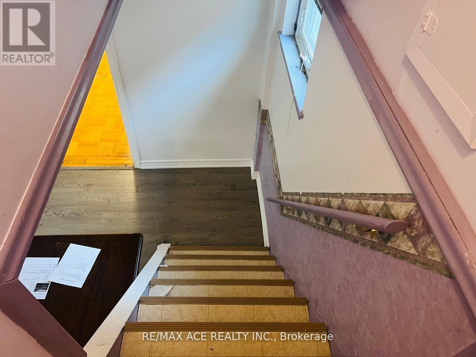 Bsmt - 15 Sedgemount Drive, Toronto (Woburn), Ontario  M1H 1X2 - Photo 11 - E12613052