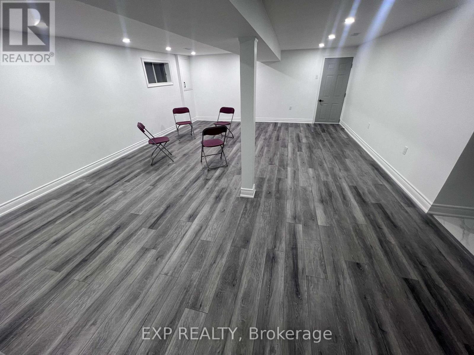 Bsmt - 47 Winter Avenue, Toronto, Ontario  M1K 4L9 - Photo 3 - E12613068