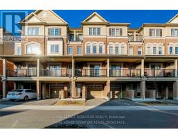 2340 CHEVRON PRINCE PATH, Oshawa, Ontario