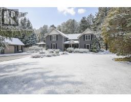 2268 8TH AVENUE W, Georgian Bluffs, Ontario