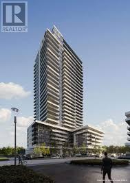 207 - 1435 CELEBRATION DRIVE, Pickering, Ontario