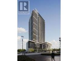 207 - 1435 CELEBRATION DRIVE, Pickering, Ontario