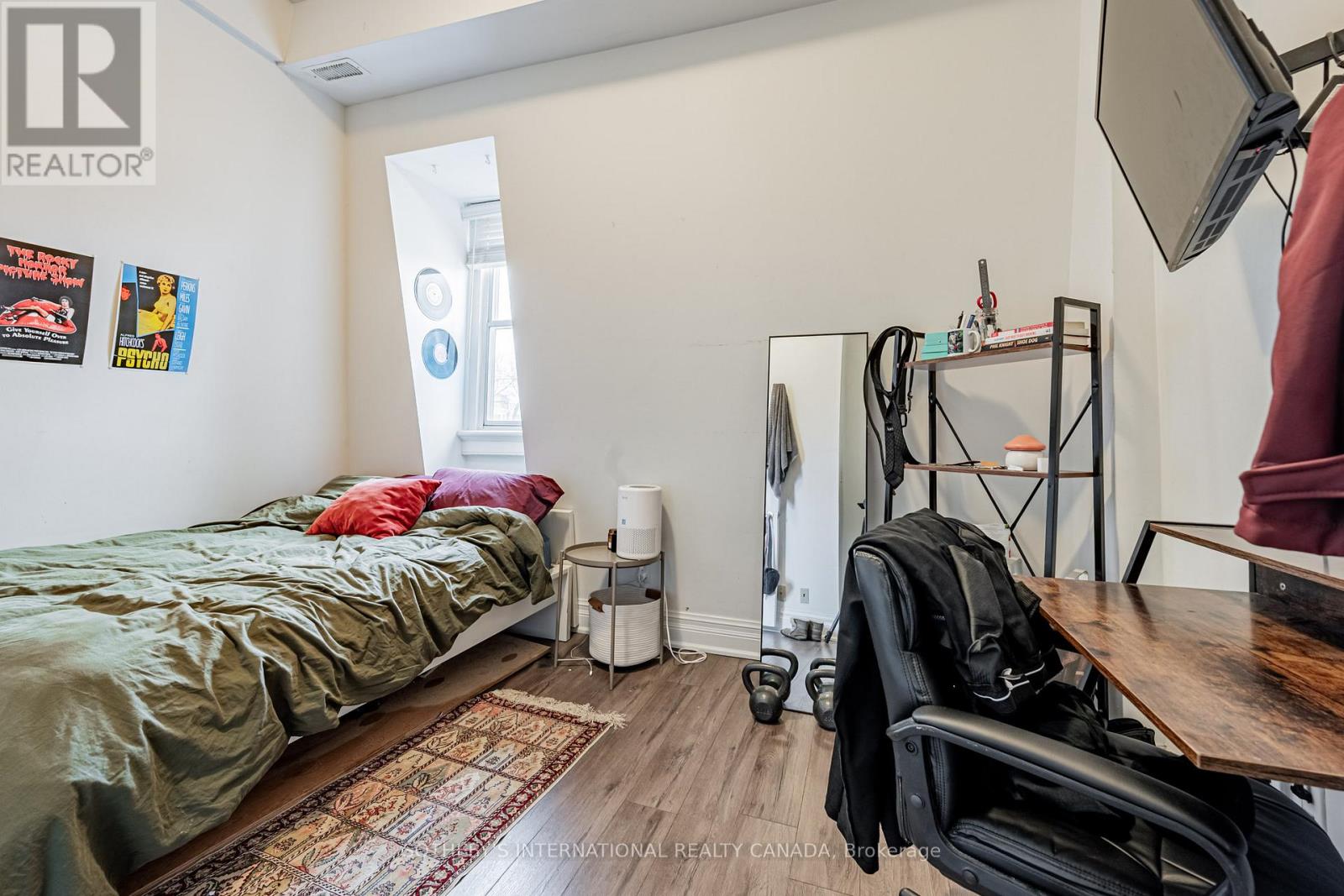 3 - 212 Carlton Street, Toronto, Ontario  M5A 2L1 - Photo 24 - C12613176