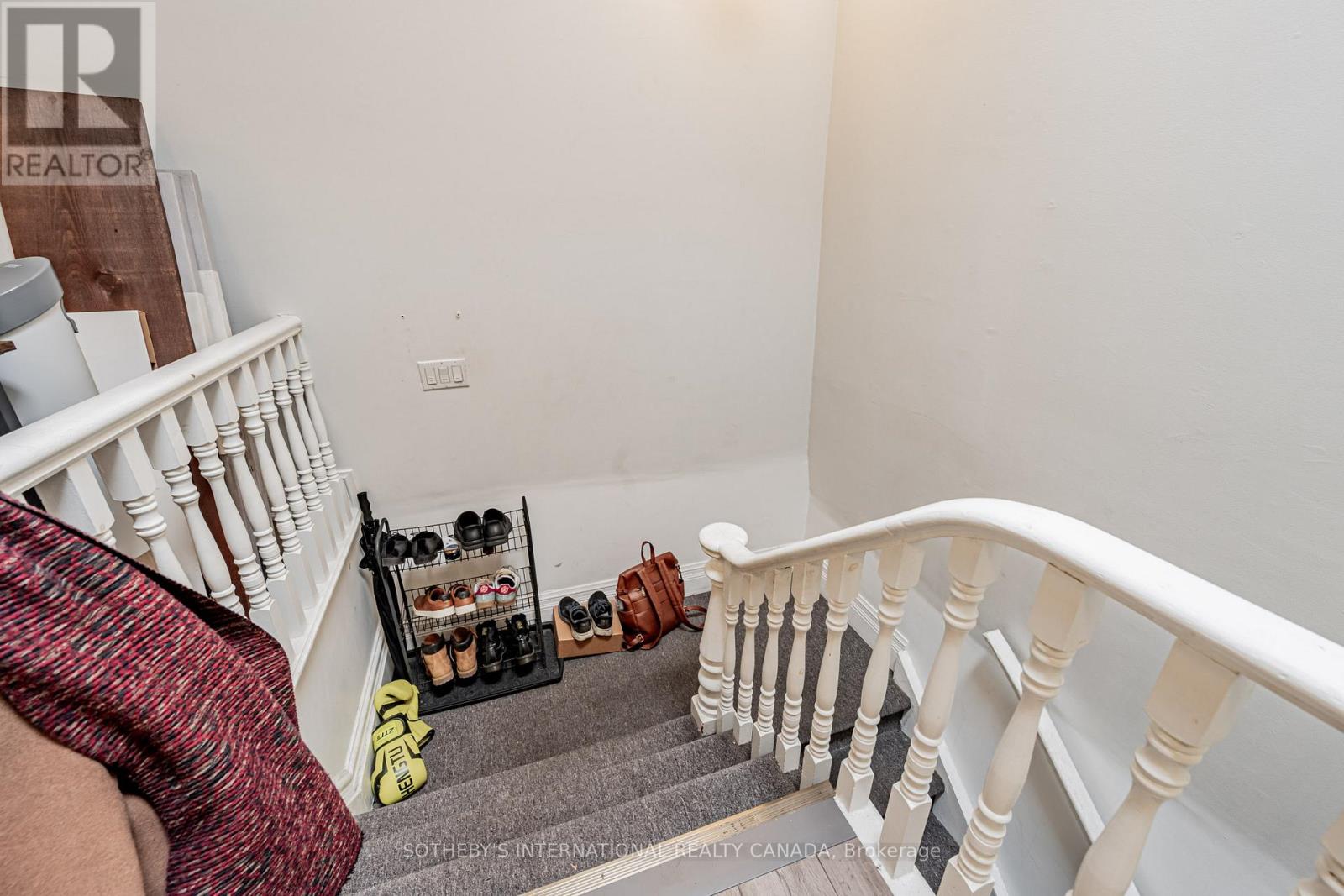 3 - 212 Carlton Street, Toronto, Ontario  M5A 2L1 - Photo 26 - C12613176