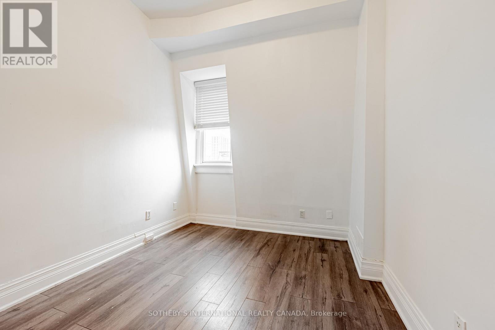 3 - 212 Carlton Street, Toronto, Ontario  M5A 2L1 - Photo 22 - C12613176