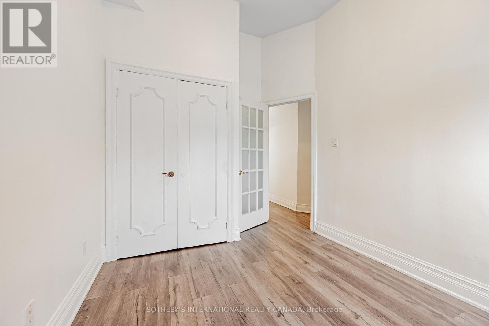 3 - 212 Carlton Street, Toronto, Ontario  M5A 2L1 - Photo 19 - C12613176